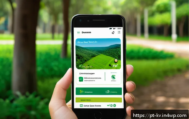 Como Aplicativos Cidadãos Estão Transformando a Recuperação de Habitats Naturais no Brasil 3 서식지 회복을 위한 시민 애플리케이션 활용 관련 이미지 1