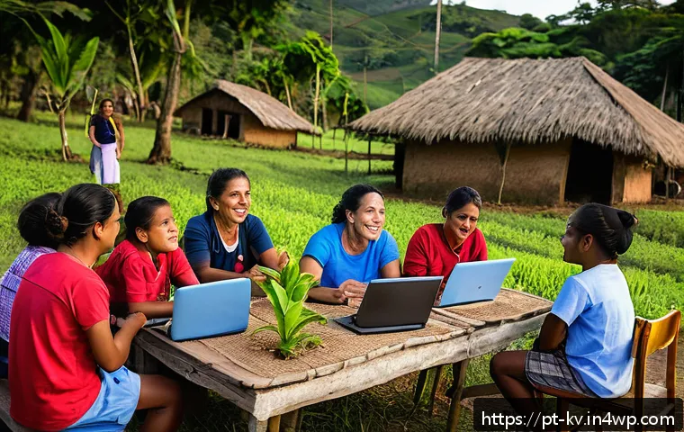 Como Aplicativos Cidadãos Estão Transformando a Recuperação de Habitats Naturais no Brasil 4 서식지 회복을 위한 시민 애플리케이션 활용 관련 이미지 2